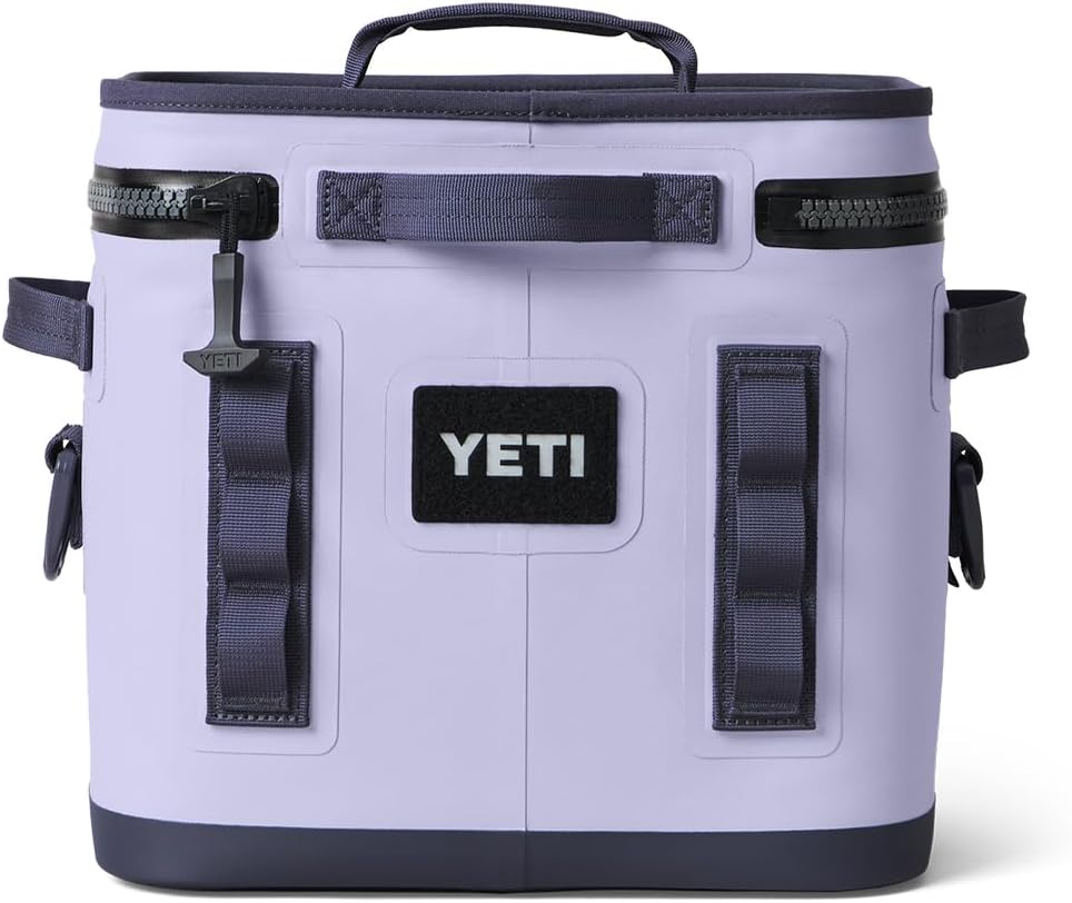 Hopper Flip 12 Portable Soft Cooler