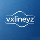 vxlineyz - Home