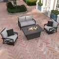 Martha Stewart Metal 4