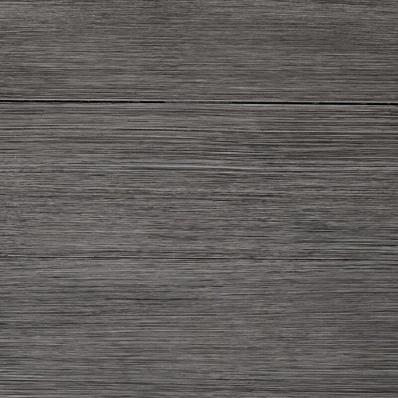 Martha Stewart Metal 4