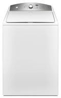 Kenmore 26132 Top-Loading Washer