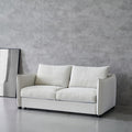 Foldable Sofa Bed