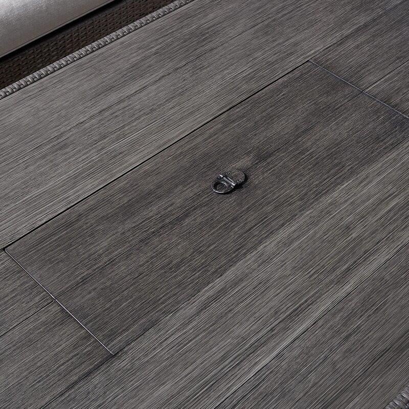 Martha Stewart Metal 4